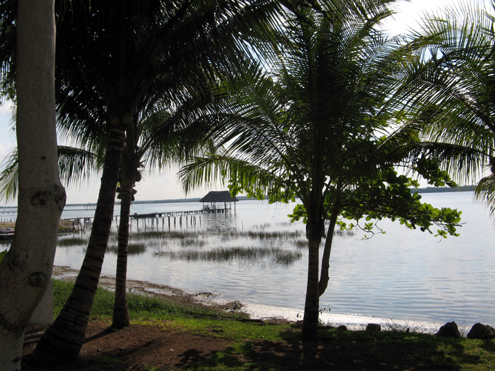 0704 bacalar 07.jpg